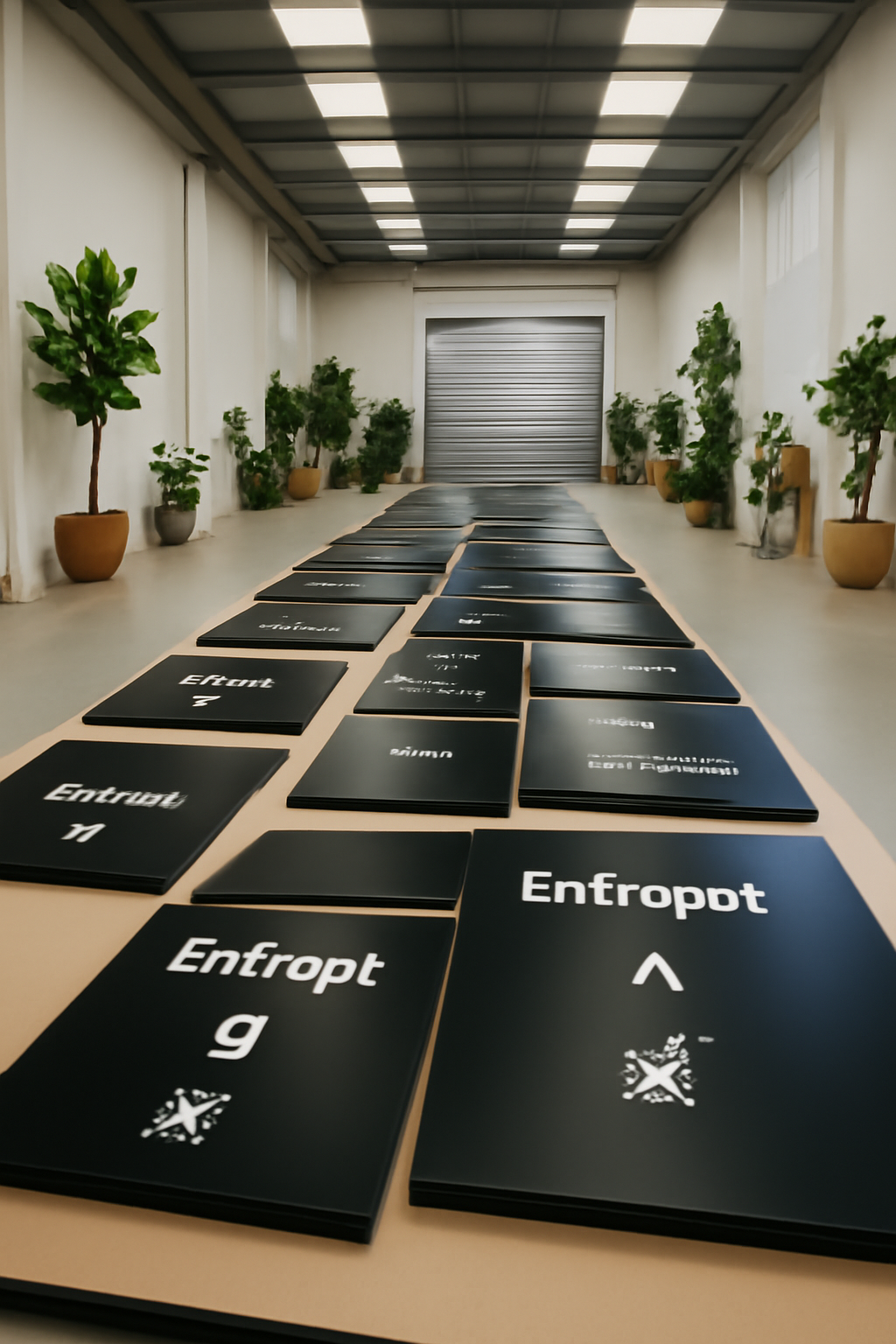 enseigneup
