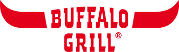 Buffalo Grill