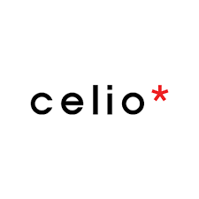 Celio
