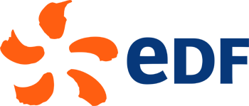 EDF