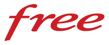 Free