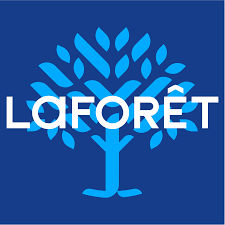 Laforêt