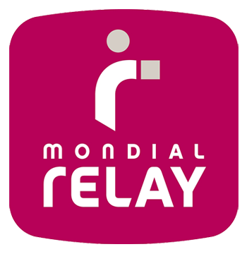 Mondial Relay