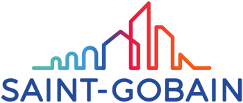 Saint-Gobain