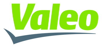 Valeo