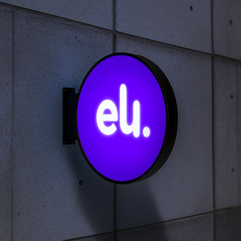 Enseignes-lumineuses-sur-mesure Enseigneup