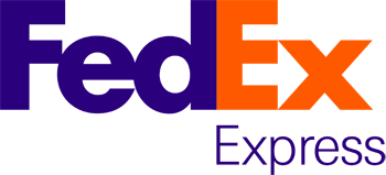 FedEx Express